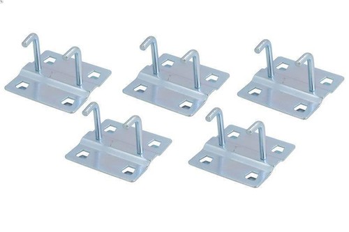 Supporto per utensili armadio - supporto,