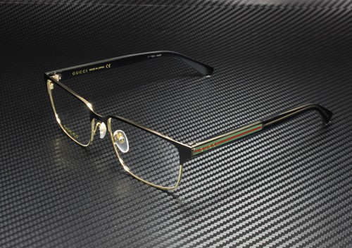 Gucci gg0383o 004 occhiali - gg0383o,