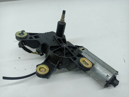 8l0955711b motor limpia - 8l0955711b,