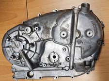 Carter Statore SX Originale