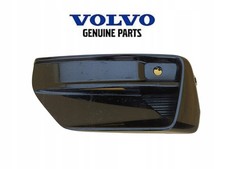 Volvo xc90 lift r design - 2,
