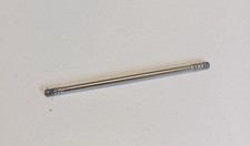 ASSE RUOTA - RICAMBIO PER