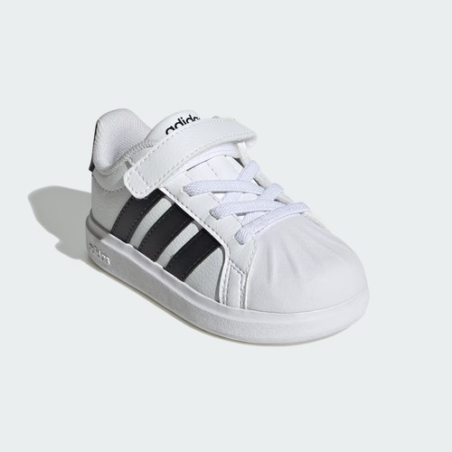 Adidas scarpe bambino - adidas,