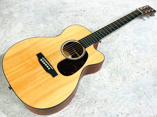 Chitarra acustica elettrica - chitarra, acustica-elettrica