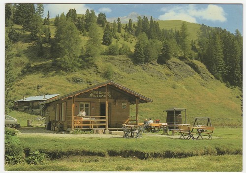 Val duron campitello - duron,