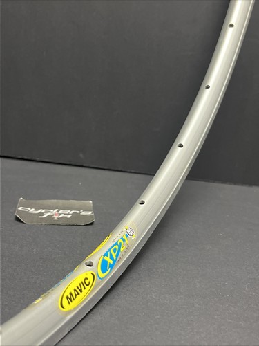 Nos mavic 28h 700c - 28h,