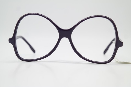 Occhiali vintage silhouette - occhiali,