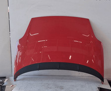 Cofano ant fiat grande punto - ant.,