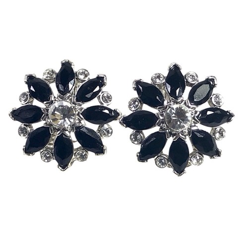 Vintage boucles oreilles - vintage, d’oreilles