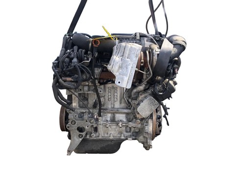 Motore completo per citroen - completo,