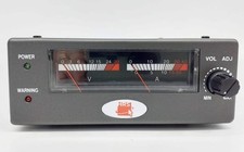 Hrs 830z alimentatore - hrs-830z,