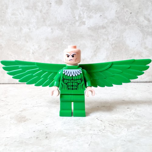 Lego super heroes spider man - super,