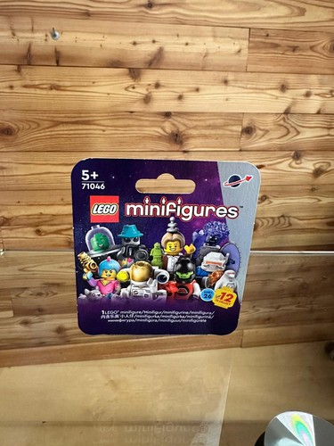 Serie completa pezzi lego - completa,