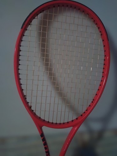Wilson pro staff v13 - wilson, 97