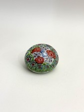 Antica Murrina Veneziana in