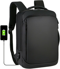 - Zaino Porta PC Uomo Laptop