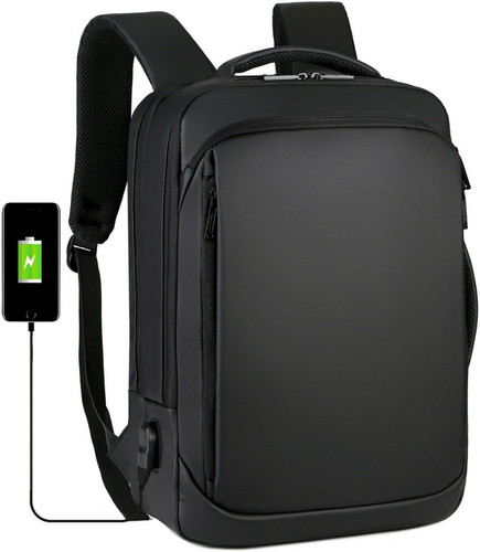 Zaino porta uomo - porta,