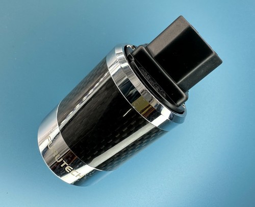 Connettore furutech rodio - connettore,