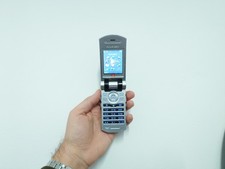 Telefono cellulare Sony