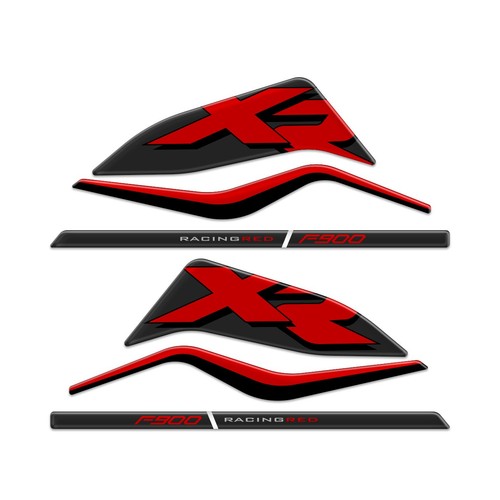 Adesivi paramani per bmw - bmw, 900