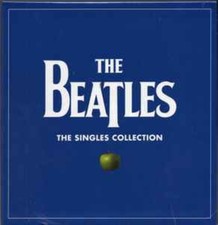The beatles 2019 singles - 2019,