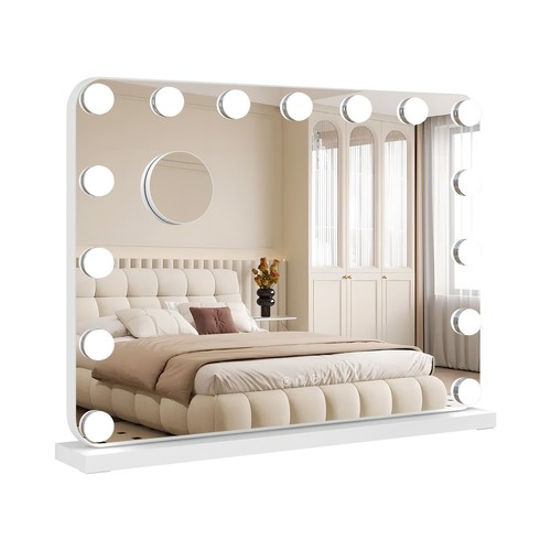 Puluomis specchio trucco - puluomis,