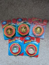 Palline Power Bouncer Hasbro