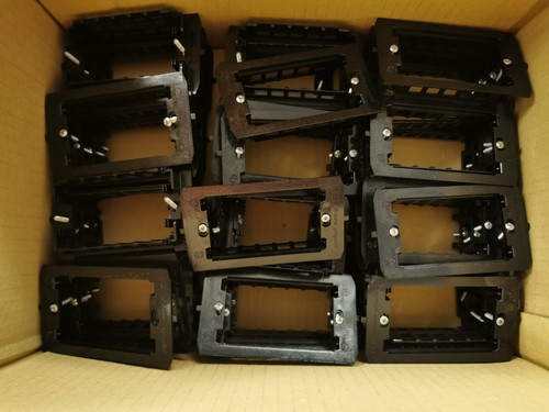 Telai moduli 5tg9014 - moduli,