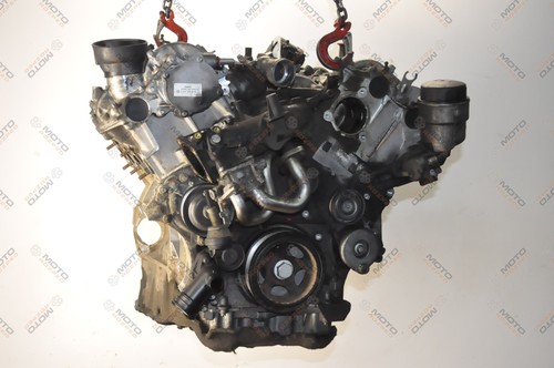 Mercedes classe c207 - c207, w212