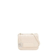 Armani exchange Borsa Pvc