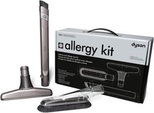 Dyson Kit Allergia Originale 3