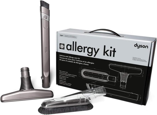 Dyson kit allergia originale - allergia,