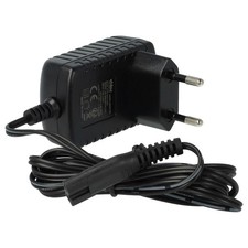 Alimentatore per Panasonic