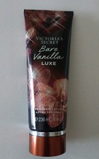Victoria's Secret Bare Vanilla