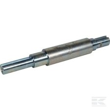 Etesia ET35868 Arbre lame