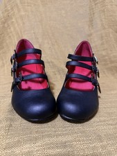 Scarpe donna Demonia taglia 7