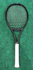 Wilson Pro Staff PS97 v11