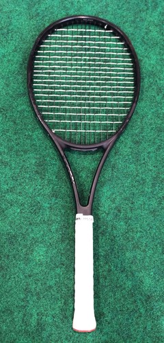 Wilson pro staff ps97 v11 - staff,