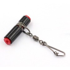 Affondatore da Pesca Esterno