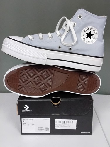 Scarpa donna converse chuck - donna,