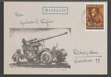 ✔️ GERMANIA 3. Reich WWII