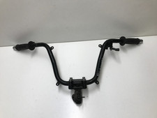 MANUBRIO SCOOTER MALAGUTI