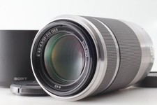 [Quasi come nuovo] Sony E