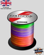 Lenza da Pesca, 500m Lenza