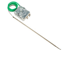 TERMOSTATO ELETTRICO (70017288) PER FORNO CANDY CMFS4X/1