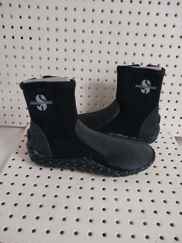 Calzari con suola - , scubapro