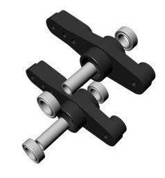 Elyq eq1020 vision set - 50,