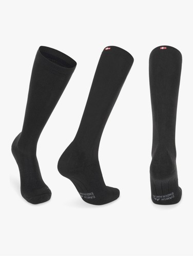 Danish endurance calze - calze, a