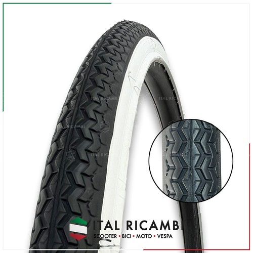 Copertone 8 37 590 - 26,
