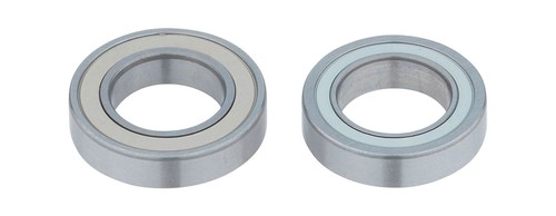 Zipp kit coprimozzo anteriore - kit,